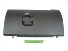 MK4 Vw Volks New Beetle 2002-2010 Glove Box Door Big Black Oem 1C1 880 882 Used. Price: $86.12.