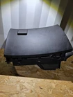 2011-2016 Buick Regal Glove Box Assembly Dashboard Compartment 13308550 Oem Used. Price: $77.13.
