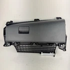 2022 2023 2024 2025 Toyota Camry Glove Compartment Storage Box 55303-06410 Oem Used. Price: $149.95.