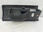 Used Glove Box Fits: 2012 Chevrolet Tahoe Grade. Price: $90.00.