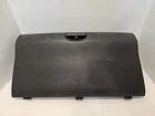 1998-01 Dodge Ram Pickup Truck Glove Box Compartment Storage Door Dark Gray A041 Used. Price: $100.00.