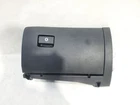 2019 Nissan Altima Oem Glove Box Assembly Black Used. Price: $58.63.
