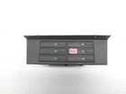 1994-1998 Mercedes C-class Center Dash Cassette Holder Oem, 202 680 00 79 Used. Price: $69.99.