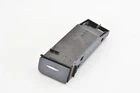 2003-06 Mercedes Benz E350 Front Dash Glove Box Storage Tray Compartment Oem Used. Price: $48.99.