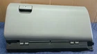 2007-2009 Toyota Tundra Sequoia Lower Glove Box Storage Assy Oem 55045-0C010-B1 Used. Price: $74.50.