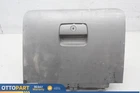 2006-2009 Pontiac Solstice Front Right Side Storage Compartment Glove Box Oem Used. Price: $33.89.