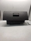 Taurus 2008 Glove Box Compartment Assembly Tested Authentic Oem Used. Price: $54.95.