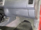 Nissan Frontier 2001 Glove Box Used 8928. Price: $127.98.