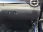 15-21 Mercedes-benz C300 W205 Sedan Glove Box Compartment Black Oem Used. Price: $113.99.