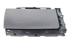 Tesla Model 2017 Glove Box 1003327-21-O Gebraucht. Price: $99.86.