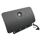 For Chevy Monte Carlo 1970-1972 Restoparts Glove Box Door New. Price: $56.51.