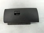 2010 Avalanche 1500 Passenger Glove Box Door Storage Compartment TXUW2 Used. Price: $53.61.
