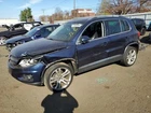 2013 Volkswagen Tiguan Glove Box Oem Used. Price: $84.00.