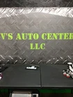 2011 Cadillac Sts Antenna Module Oem 25726572 Used. Price: $34.99.