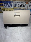 2015-2020 Mercedes GLA250 GLA45 X156 Front Dashboard Right Side Glove Box Oem Used. Price: $99.99.