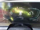 Sportage 2023 Glove Box 4880948 Used. Price: $80.49.