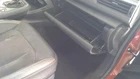 Used Glove Box Fits: 2024 Subaru Xv Crosstrek Grade. Price: $134.99.