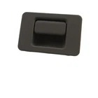 95 96 97 98 99 00 01 Ford Explorer Glove Box Handle Latch Gray Oem Used. Price: $16.99.