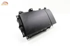 2023 - 2024 Cadillac Lyriq Dashboard Glove Box Storage Compartment Oem Used. Price: $104.49.