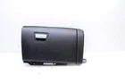 2014-2020 Maserati Ghibli Glove Box Storage Compartment 670019381 Oem Used. Price: $95.79.