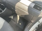 Used Glove Box Fits: 2016 Mitsubishi Outlander Grade. Price: $152.00.