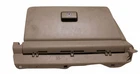 Toyota Camry 2006 Glove Box Compartment Assembly Tested Oem Used. Price: $56.95.