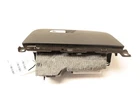 Glove Box Oem 2017 Alfa Romeo Giulia 6RL82LXHAA Used. Price: $125.00.