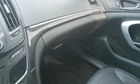 Regal 2016 Glove Box 789506 Used. Price: $90.00.