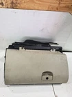 Used Glove Box Fits: 2011 Subaru Legacy Grade. Price: $53.00.