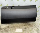 09-14 Acura Tsx Glove Box Door Dash Bin Black Leather 2010 2011 2012 2013 Oem Used. Price: $99.99.