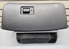 03-11 Town Car Dash Glove Box Storage Compartment Lid Door Cover Assembly Black Used. Price: $58.49.