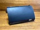 2012-2019 Mercedes ML63 W166 Front Glove Box Storage Compartment Black Oem Used. Price: $145.00.