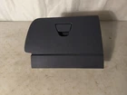 9T1Z-6106024-AA Ford Oem Box Asy Glove 9T16-V06024-ABD6AP New. Price: $1157.13.