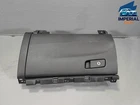 2018-2022 Honda Accord Dashboard Glove Box Storage Compartment Oem Used. Price: $170.00.