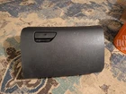 2011-2019 Ford Explorer Dash Glove Box Storage Black Oem Used. Price: $124.95.