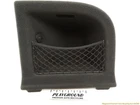 Audi A4 Allroad Passenger Right Luggage Compartment Trim Panel Fits 2013-2016 Used. Price: $55.89.