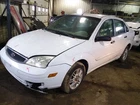 Focus 2007 Glove Box 2056362 Used. Price: $109.27.