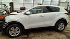 Sportage 2018 Glove Box 7033014 Used. Price: $89.20.