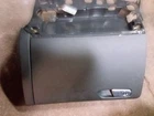 A5 Audi 2013 Glove Box 809089 Used. Price: $64.99.