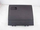 24 Volkswagen Taos Interior Glove Box Black 2GJ857114 Used. Price: $85.50.