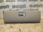 1992-2002 Cadillac Deville Seville Eldorado Glove Box Compartment Assembly Oem Used. Price: $64.93.