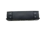 2014-2020 Lexus IS250 IS350 Console Seat Heater Vent Switch 84752-24020 Oem Used. Price: $35.00.
