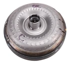 Genuine Automatic Transmission Torque Converter 24296654 Gmc Terrain 18-19 New. Price: $81.00.
