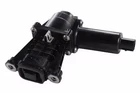Genuine Gm Lock Actuator 85633102 New. Price: $123.02.