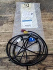 New Mopar 13-24 Dodge Ram 1500 2500 3500 Uconnect Access Jumper Cable 68148258AD. Price: $55.00.