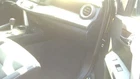 Used Glove Box Fits: 2016 Toyota RAV4 Grade. Price: $144.99.