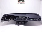 12-17 Audi A6 Dash Panel Without Head-up Display Used. Price: $224.99.