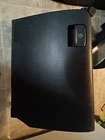 07 08 09 10 11 12 Nissan Altima Coupe 2DR Glove Box Storage Compartment Assembly Used. Price: $49.95.