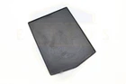 Honda Pilot 16 17 18 19 20 21 22 Center Console Storage Insert Tray Mat Oem Used. Price: $39.99.