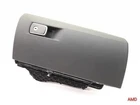 2014 Bmw 328I 335I 330I 340I M3 F30 F31 F80 Glove Box Black 51169239345 Used. Price: $99.99.